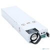 D-Link DGS-6600-PWRDC/A1A PROJ Резервный источник питания DC для шасси DGS-6604/6608 (300 Вт)