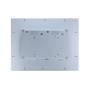 Промышленный монитор P6151PR-AC-U-V3