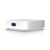 Маршрутизатор Ubiquiti UX, UniFi Express