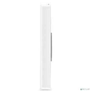 TP-Link EAP615-Wall Встраиваемая в стену точка доступа Wi-Fi AX1800