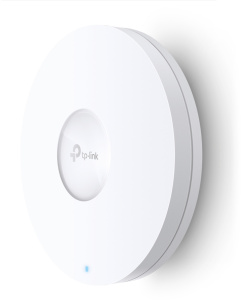Точка доступа/ AX3600 Wireless Dual-Band Multi-Gigabit Ceiling Mount Access Point
