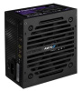 Блок питания ATX 750W VX PLUS 750 4713105962802 AEROCOOL