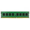 Модуль памяти DIMM DDR4-3200 16GB KVR32N22S8/16 KINGSTON