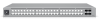 Коммутатор Ubiquiti USW-Pro-Max-48