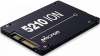 SSD Micron жесткий диск SATA2.5" 3.84TB 5210 ION MTFDDAK3T8QDE SSD Micron жесткий диск SATA2.5" 3.84TB 5210 ION MTFDDAK3T8QDE