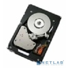 85Y5864/00Y2683 Жесткий диск 600GB 2.5" IBM Hot-Swap SAS-2 10000rpm