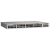 C9300L-48T-4G-A C9300L-48T-4G-A Catalyst 9300L 48p data, Network Advantage ,4x1G Uplink