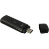 Маршрутизатор ZTE MF833R/MF833N Модем 2G/3G/4G USB Firewall +Router внешний черный Маршрутизатор ZTE MF833R/MF833N Модем 2G/3G/4G USB Firewall +Router внешний черный