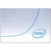 SSD Intel Celeron Intel 2Tb P4510 серия SSDPE2KX020T801 {PCI-E}