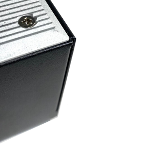 Управляемый коммутатор 8 x 10/100BaseTX с функцией Power Over Ethernet (PoE/PoE+), 2 x Combo Gigabit<br><br><b>Причина уценки: </b>Коммутатор полность
