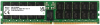Оперативная память Hynix DDR5 64GB RDIMM 7200Mbps ECC Registered 2Rx4, 1 year, OEM