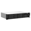 Сетевой накопитель QNAP TS-864eU-8G
