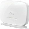 TP-Link TL-MR105 Роутер Wi-Fi N300 с поддержкой 4G LTE