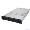 RS720-E11-RS24U /WOCPU/WOM/GWOG/Z/26R2/WOS/WOA/WON/WOM/WONCRD/WORCRD/EU RS720-E11-RS24U /WOCPU/WOM/GWOG/Z/26R2/WOS/WOA/WON/WOM/WONCRD/WORCRD/EU