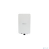 ORIGO OAP3000M/A1A Внешняя Wi-Fi 6 точка доступа AX3000, 2,4+5ГГц, 1x2.5GBase-T WAN PoE, 1x1000Base-T LAN
