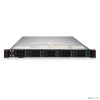 Gooxi SL101-D10R-G3 1U, 2xLGA4189 ; 32x DDR4; 10x 2.5" SATA/SAS ; 2х M.2 NVMe 2280 ; 2xPCIe 4.0x16; OCP3.0 ; 2x1GbE i350; IPMI ; RAIL; 2x1300W (EU