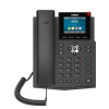 IP-телефон FANVIL X3SG, SIP телефон с б/п