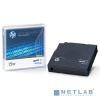 HPE C7977AL, LTO-7 RW Custom Label 20 Tapes