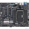 Supermicro MBD-X13SRA-TF-B