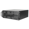 Корпус серверный Silverstone SST-RM4A G59RM4A00000020