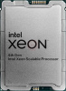 Процессор Intel Celeron Intel Xeon 2500/16GT/37.5M S4677 GOLD 6426Y PK8071305120102 IN Процессор Intel Celeron Intel Xeon 2500/16GT/37.5M S4677 GOLD 6426Y PK8071305120102 IN