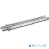 Chenbro 84H314610-003 Направляющие для установки серверов 23" 84H314610-003
