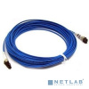 HPE QK735A, Premier Flex LC/LC OM4 2f 15m Cbl