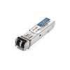 Ruiji MINI-GBIC-SX-MM850 Трансивер 1000BASE-SX, SFP Transceiver, MM (850nm, 550m, LC)