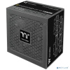 Блок питания Thermaltake Toughpower GF A3 Gen.5, 1050Вт, 140мм, черный, retail [ps-tpd-1050fnfage-h]