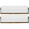 Модуль памяти DIMM DDR4-3600 32GB (16GBx2) AX4U360016G18I-DCWHD45G A-DATA