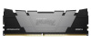 Модуль памяти DIMM DDR4-3200 32GB (16GBx2) KF432C16RB12K2/32 KINGSTON