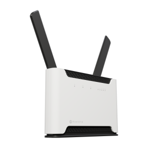 Маршрутизатор/ S53UG+5HaxD2HaxD-TC&FG621-EA Wi-Fi6 Gigabit Wireless Router with Band 28 Support and a built-in LTE cat. 6 modem