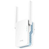 Усилитель CUDY RE1200 AC1200 Wi-Fi Mesh Repeater, AP mode, Chipset MediaTek, Cudy Mesh Support, 867Mbps at 5GHz + 300Mbps at 2.4GHz, 802.11ac/a/b/g/n