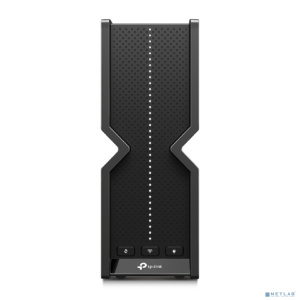 TP-Link Archer BE700 Трёхдиапазонный роутер Wi-Fi 7 BE15000