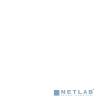 Supermicro CBL-NTWK-0587 {Кабель SuperMicro CBL-NTWK-0587 IPMI Cable (CBL-NTWK-0587)}