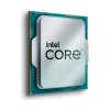 CPU Intel Core i7-13700KF Raptor Lake OEM