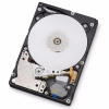 Жесткий диск HD SAS 12G 4TB 7.2K HOT PL 3.5' BC