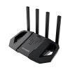 Маршрутизатор ASUS TUF-BE3600 (TUF-BE3600/EU) WiFi 7 2.5G 4x1G USB 2882+2402+688Mbps 5GHz/2.4GHz