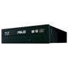 Asus BC-12D2HT/BLK/B/AS(P2G) черный SATA int bulk