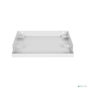 Elbox Крыша дождевая для шкафов серии EMW (Ш500 x Г300)