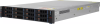 Сервер IRU Rock g2212ig5 2x6530 2x64Gb 9460-8i 2x1600W w/o OS (2157134)