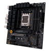Материнская плата ASUS TUF GAMING B650M-E, SocketAM5, AMD B650, mATX, Ret Материнская плата ASUS TUF GAMING B650M-E, SocketAM5, AMD B650, mATX, Ret