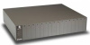 Шасси D-Link DMC-1000 Шасси D-Link DMC-1000