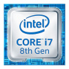 Процессор CM8068403358316, LGA1151, Intel Core-i Desk i7-8700,12 МБ кэш-памяти, 3.2 ГГц, DDR4-2666 МГц, до 128 Гб