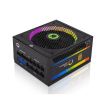 Блок питания GameMax ATX 1050W RGB-1050 PRO (5.0) Блок питания GameMax ATX 1050W RGB-1050 PRO (5.0)