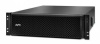 Батарея для ИБП APC SRT192RMBP 1920Ач для SRT5KRMXLI/SRT5KXLI/SRT6KRMXLI/SRT6KXLI Батарея для ИБП APC SRT192RMBP 1920Ач для SRT5KRMXLI/SRT5KXLI/SRT6KRMXLI/SRT6KXLI