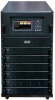 Источник бесперебойного питания Powercom Vanguard-II-33 VGD-II-90R33 (Empty modular cabinet) 90000Вт 90000ВА Источник бесперебойного питания Powercom Vanguard-II-33 VGD-II-90R33 (Empty modular cabinet) 90000Вт 90000ВА