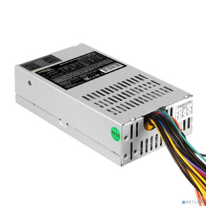 Exegate EX264622RUS Серверный БП 300W Exegate <ServerPRO-1U-F300S> унив. для Flex1U, 24pin, 4pin,3xSATA, 2xIDE