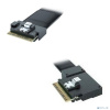 Supermicro CBL-KIT-120U-TNR-12-1 Кабель