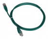Патч-корд Lanmaster TWT-45-45-10-GN UTP RJ-45 вил.-вилка RJ-45 кат.5E 10м зеленый ПВХ (уп.:1шт) Патч-корд Lanmaster TWT-45-45-10-GN UTP RJ-45 вил.-вилка RJ-45 кат.5E 10м зеленый ПВХ (уп.:1шт)